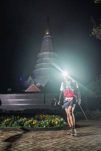 BIB: 
                            <button type="button" onclick="openModal(22298329)" class="btn btn-primary btn-sm float-right btn-popup" data-toggle="modal" data-target=".modal-high-quality">
                        <i class="fas fa-shopping-cart"></i> Add to Cart
                    </button>
                                            <button type="button" onclick="isThisMe(22298329, true)" class="btn btn-success btn-sm float-right btn-popup btn-isme hidden" data-toggle="tooltip" data-placement="bottom" title="นี่คือรูปของคุณใช่ไหม คลิกที่นี่เพื่อเอาเข้าอัลบั้ม">
                        <i class="fas fa-plus"></i> Add to album
                    </button>
                    <button type="button" onclick="isThisMe(22298329, false)" class="btn btn-warning btn-sm float-right btn-popup btn-isnotme hidden">
                        <i class="fas fa-ban"></i> Remove from album
                    </button>